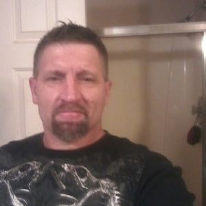 Meet your Posher, Tommy